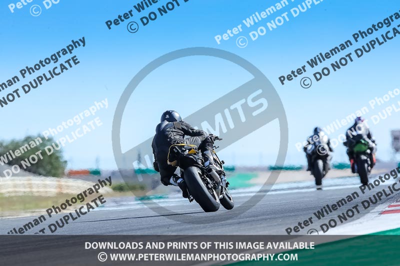 motorbikes;no limits;october 2019;peter wileman photography;portimao;portugal;trackday digital images